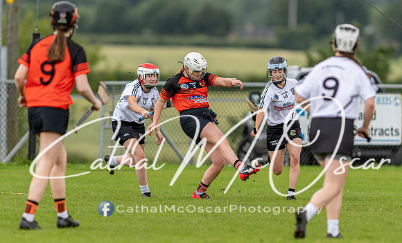 Castledawson v Lavey II (11 of 130)