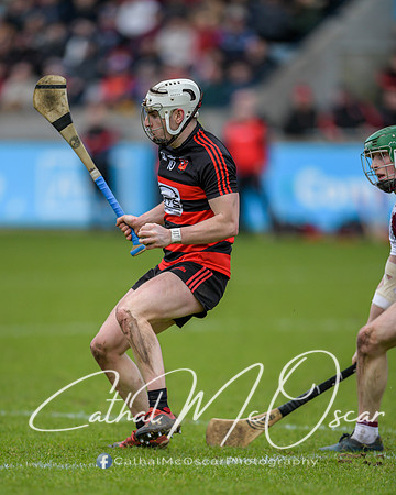 Slaughtneil v Ballygunner (183 of 197)