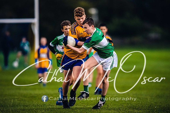 Loup v Limavady (65 of 114)