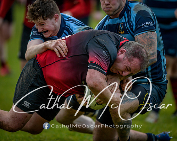 ROB 4s v Ballymoney (75 of 106)