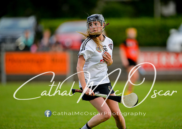 Castledawson v lavey 11 (58 of 67)