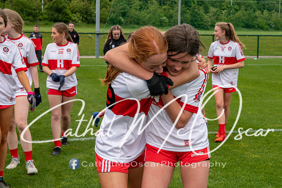 Derry v Offaly (165 of 260)