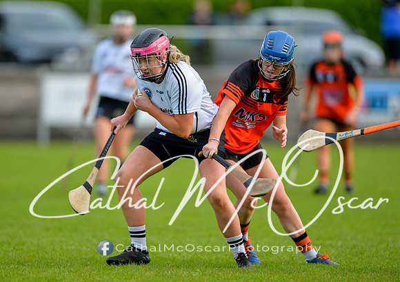 Castledawson v lavey 11 (13 of 67)
