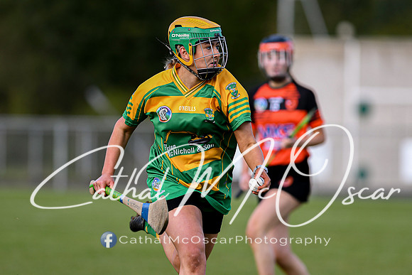 Lavey 11 v Glenullin (33 of 73)