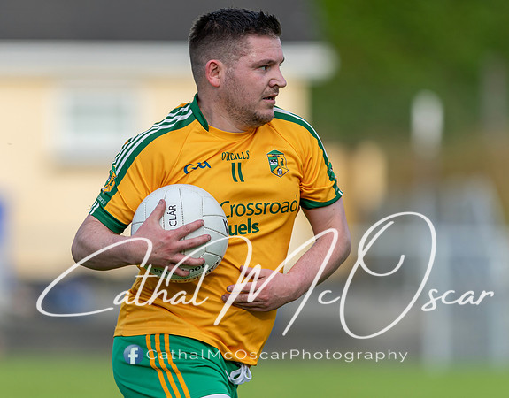 Ogra Colmcille v Ardmore (75 of 144)