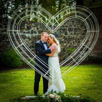 Bronagh and Ciaran (587 of 249)