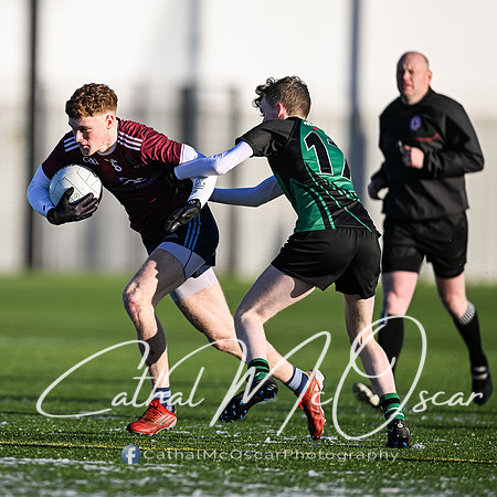 St Pius v Loreto Milford (18 of 122)