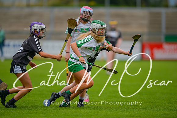 Loup v Dungiven (38 of 183)