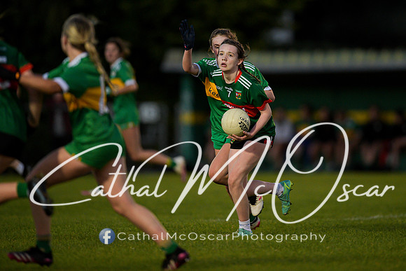 Ballymaguigan v Slaughtmanus (26 of 41)