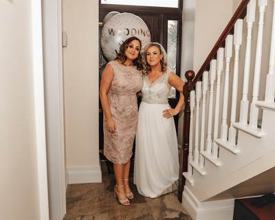 Bronagh and Ciaran (151 of 107)