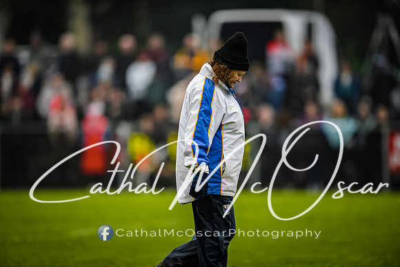 Slaughtneil v loughiel 2021 Ulster Final (103 of 279)