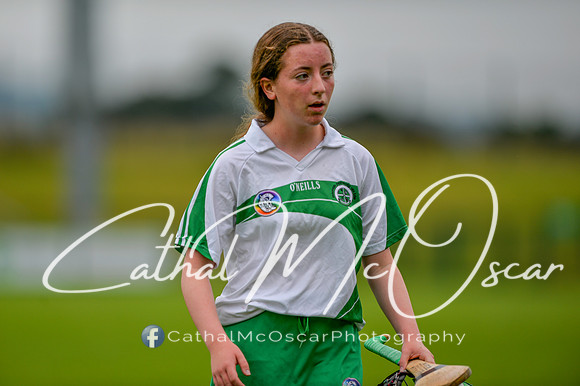 Loup v Dungiven (46 of 183)