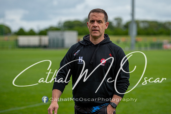Derry v Offaly (27 of 260)