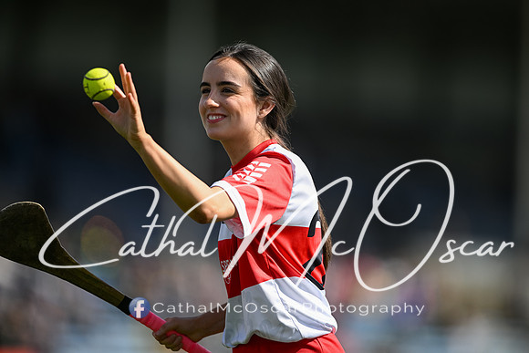 Derry v Offaly (38 of 148)
