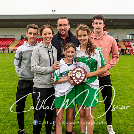 Loup v Dungiven (164 of 183)