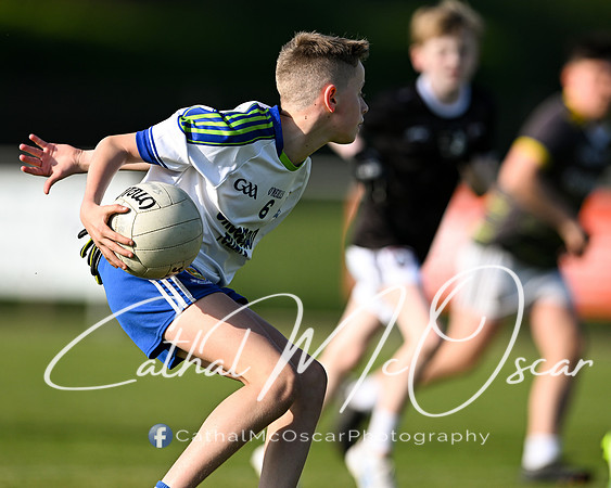 Castledawson v Ballinderry (4 of 86)