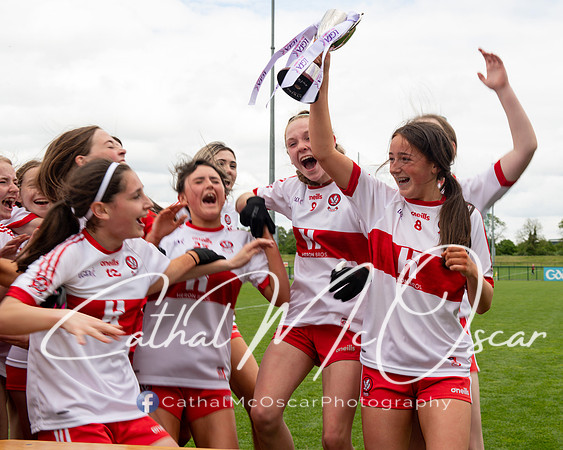 Derry v Offaly (181 of 260)