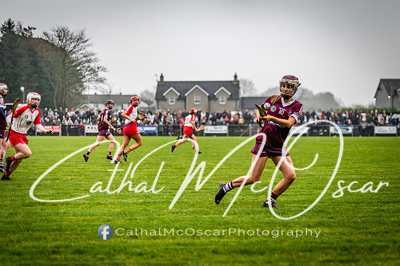 Slaughtneil v loughiel 2021 Ulster Final (64 of 279)