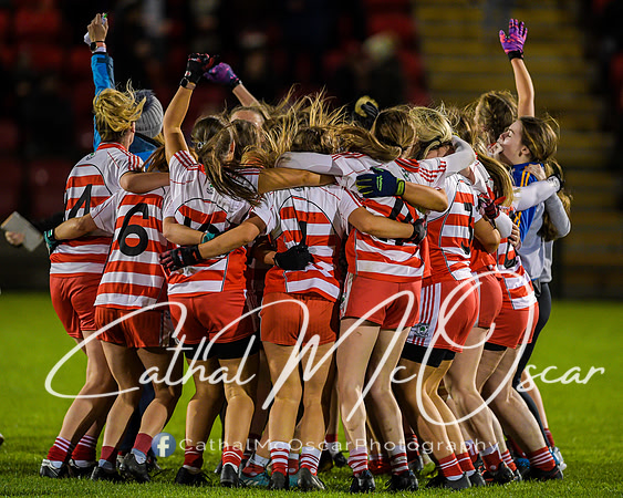 Ballerin v Craigbane (150 of 201)
