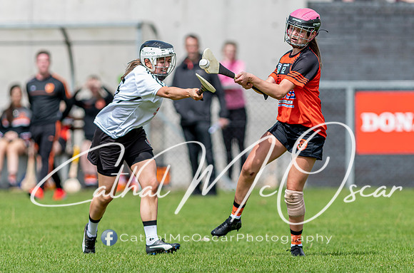 Castledawson v Lavey II (100 of 130)