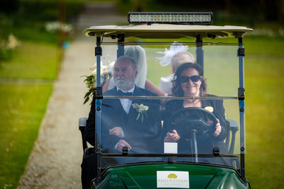 Bronagh and Ciaran (543 of 249)