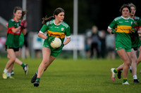 Ballymaguigan v Slaughtmanus (5 of 41)