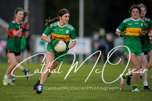 Ballymaguigan v Slaughtmanus (5 of 41)