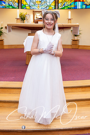 New Row Communion 2024 (19 of 181)