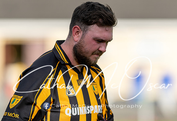 Ogra Colmcille v Ardmore (52 of 144)
