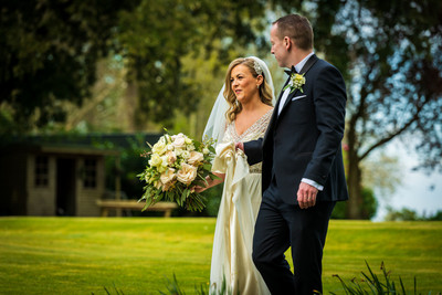Bronagh and Ciaran (733 of 249)