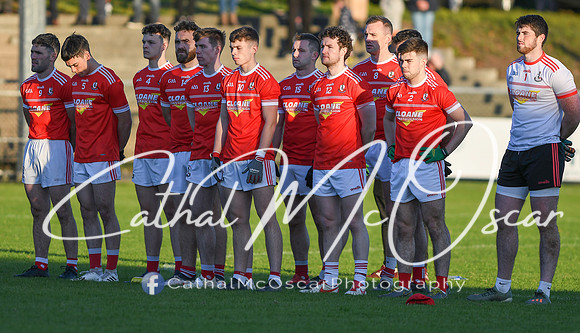 Magherafelt v Loup (2 of 67)