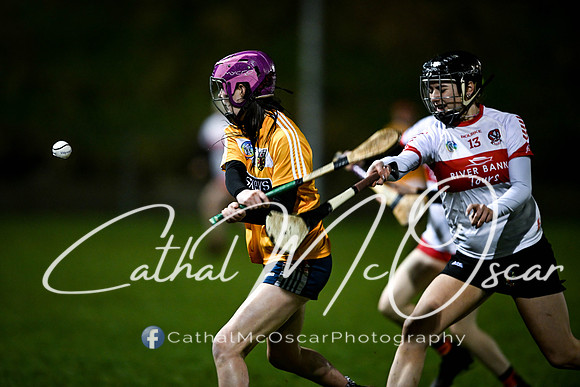 Derry v Antrim (80 of 150)