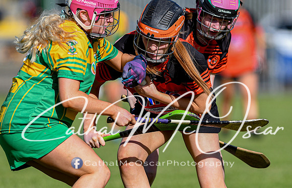 Lavey 11 v Glenullin (57 of 73)