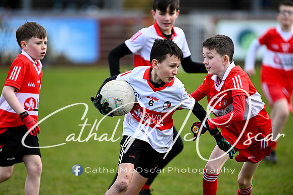 Derry v Mayo088