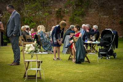 Bronagh and Ciaran (646 of 249)