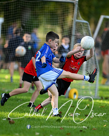 Moy U7.5 Tournament (88 of 427)