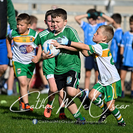 Moy U7.5 Tournament (67 of 427)