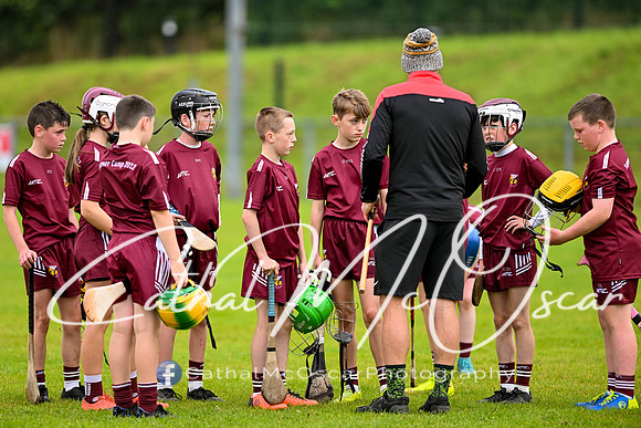 Dungiven U11 Tournament (41 of 226)