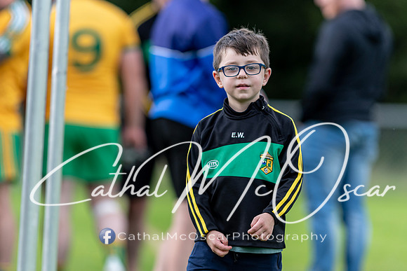 Ogra Colmcille v Ardmore (16 of 144)