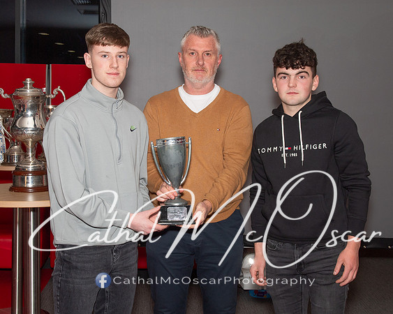 Derry -Underage Presentation-68