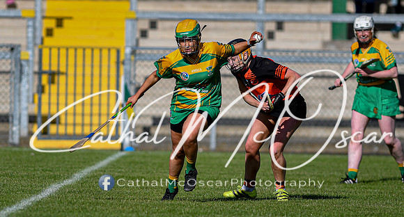Lavey 11 v Glenullin (42 of 73)