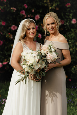Bronagh and Ciaran (779 of 249)