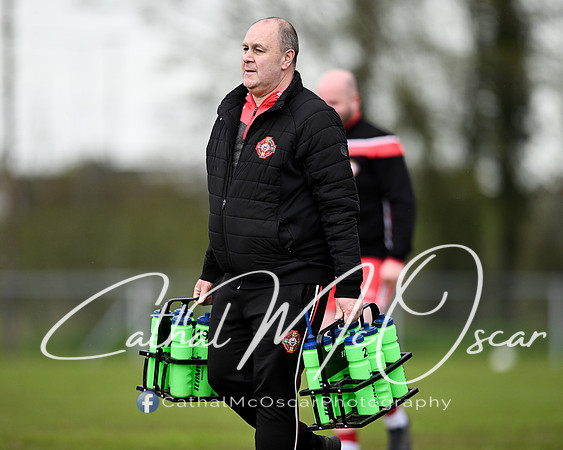 Castledawson v Kilrea (45 of 92)