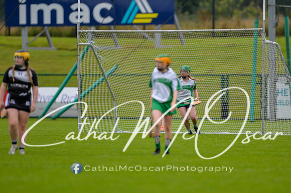 Loup v Dungiven (113 of 183)