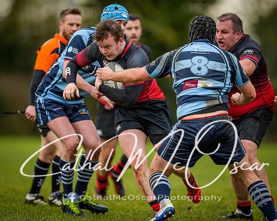 ROB 4s v Ballymoney (29 of 106)