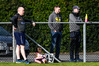 Castledawson v Banagher (19 of 52)