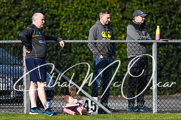 Castledawson v Banagher (19 of 52)
