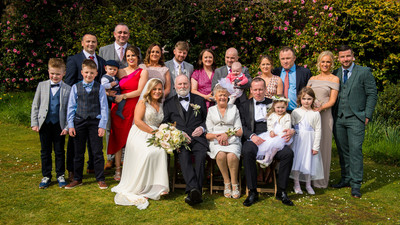 Bronagh and Ciaran (457 of 101)