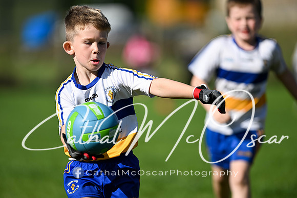 Moy U7.5 Tournament (173 of 427)