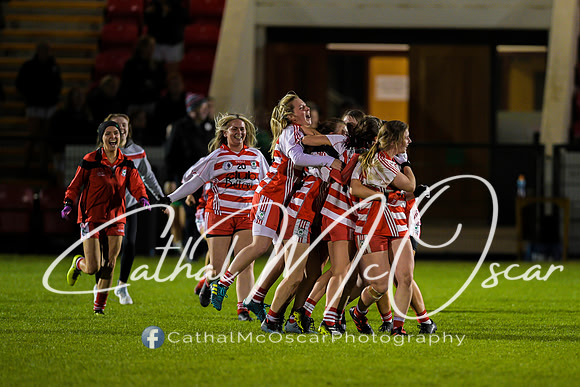 Ballerin v Craigbane (142 of 201)